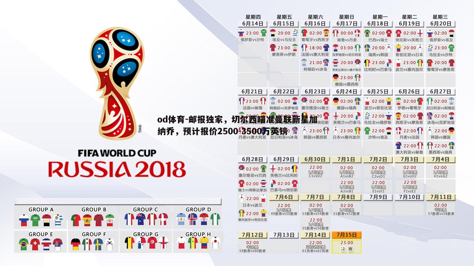 邮报独家,切尔西瞄准曼联新星加纳乔,预计报价2500-3500万英镑