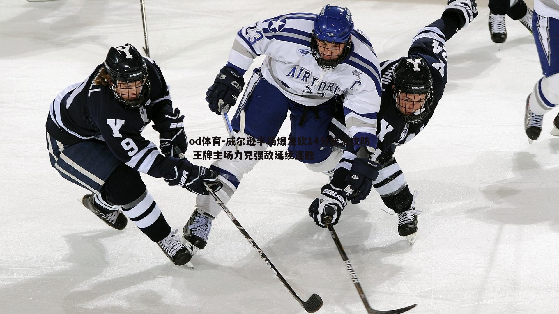 威尔逊半场爆发砍14分统治攻防 王牌主场力克强敌延续连胜